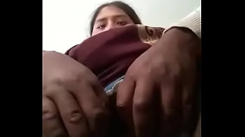 mi comadre me manda un videito