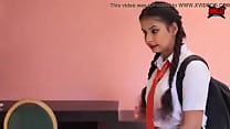 indian sex mms hot bollywood