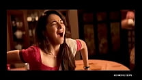 Kiara Advani Pain in Pussy