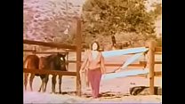 LOVE FARM 1971, FULL VINTAGE MOVIE ONE HOUR