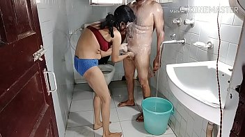 Anita bhabi ne bf ka land chusa